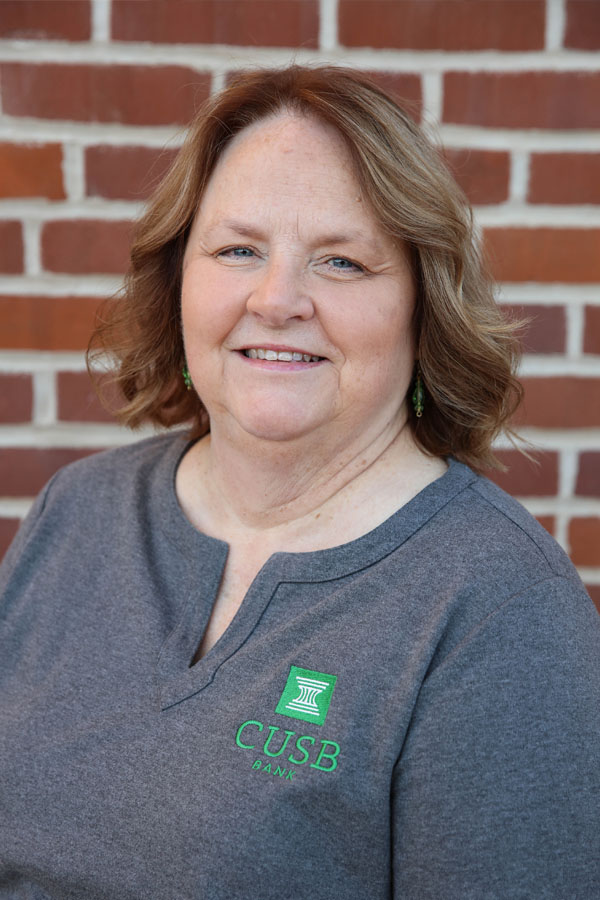 Waverly, IA Office CUSB Bank